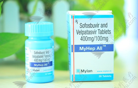 1523502031110591.png blob.png