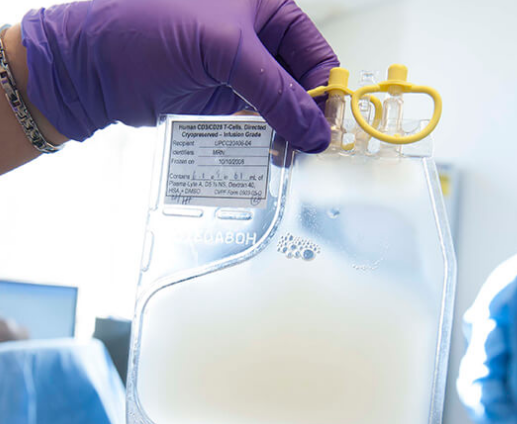 1523503181129727.png blob.png