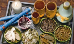 ��������ҽ���Ʒΰ�����ѡ����