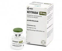 ����ͻ��ķΰ�����PD-1���Ƽ���һ���õ�ѡ��