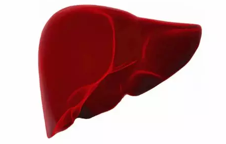 1523512509346879.png blob.png