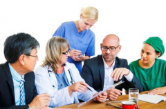 ����Ӧ�ø����������ѡ�����������ҽԺ