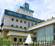 �����й����λ���ѡ��ӡ�Ⱥ���ҽ�����Ʊ���