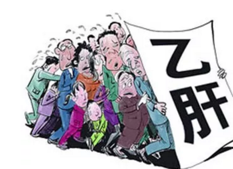 1523515034583510.png blob.png