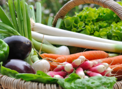 �ΰ����ߵ��˷ΰ�������ʳ��ע����������Щ