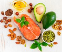 �����ڼ�ΰ�����ʳϰ������Щ����