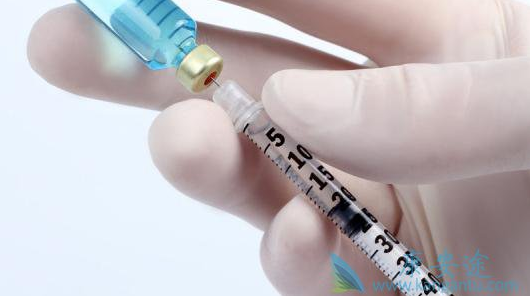 1523517682279104.png blob.png