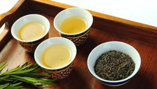 1523518153306988.png blob.png