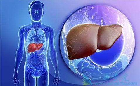 1523518633102987.png blob.png