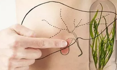 1523519230142478.png blob.png