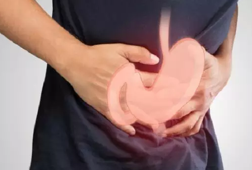 1523520540645864.png blob.png