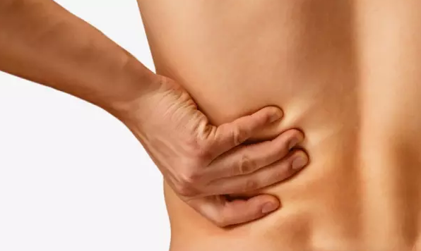 1523520953138764.png blob.png