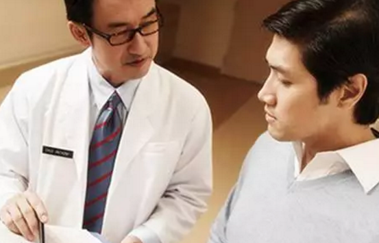 1523522039132839.png blob.png