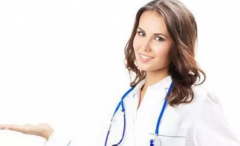 ���װ����׷�������Щ���װ�֢״ֵ�ù�ע��?