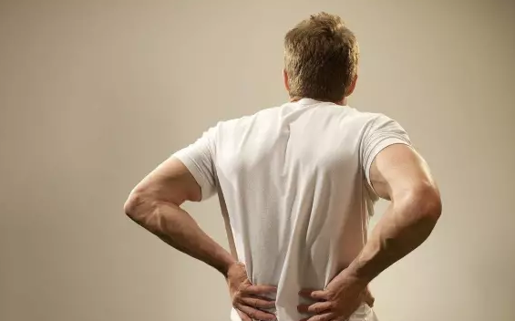 1523523881416246.png blob.png