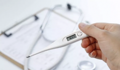 ���ٰ�֢״�Լ��շ����ٰ�����������Щ?