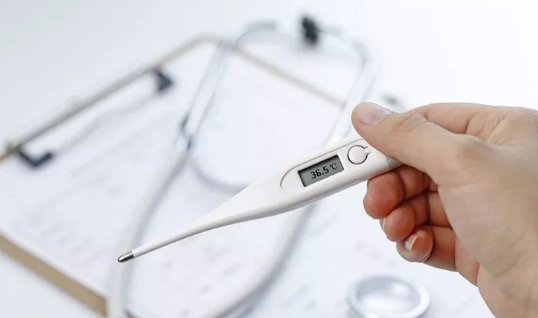 1523524414935855.png blob.png