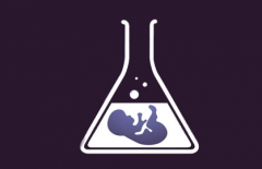 ������̩���Թ�Ӥ�����ð�����Щ��Ŀ