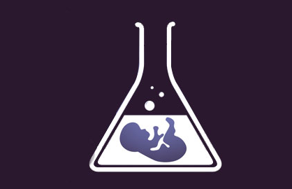 试管婴儿费用 试管婴儿费用