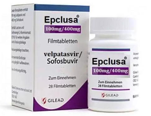 1523581866450327.png blob.png