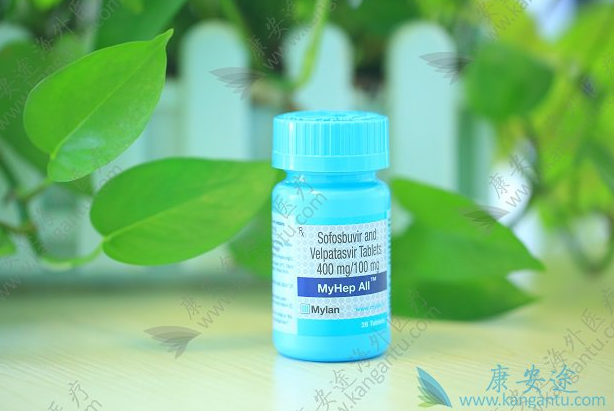 1523582399743976.png blob.png