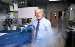 CAR-Tϸ�����Ʊ����еı�׼�Ʒ����߳ɱ�Ч��