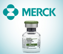 PD-1���Ƽ�ͨ�������������ߵ�����ϵͳ��ɱ������ϸ��