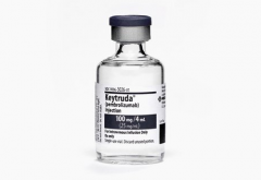 PD-1���Ƽ��Ѿ��������ƶ��ְ�֢