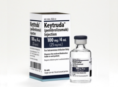 PD-1���Ƽ��ǽ�������֢��������Ĵ�ͻ��