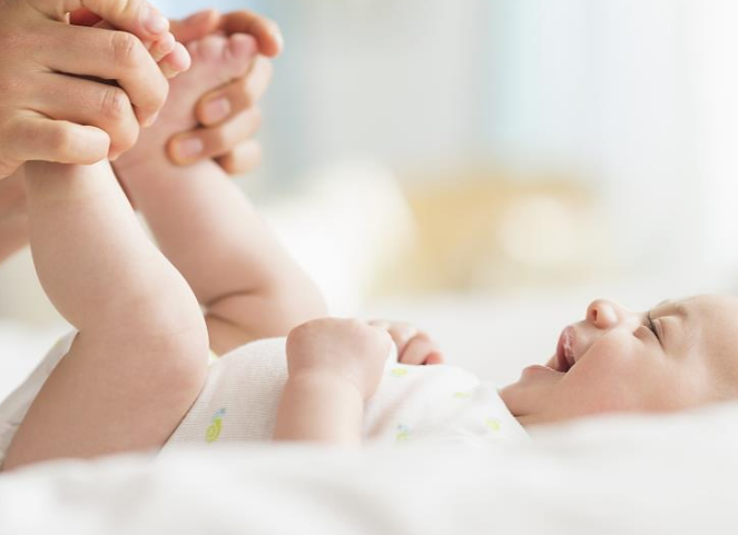 试管婴儿移植后症状 试管婴儿移植后症状