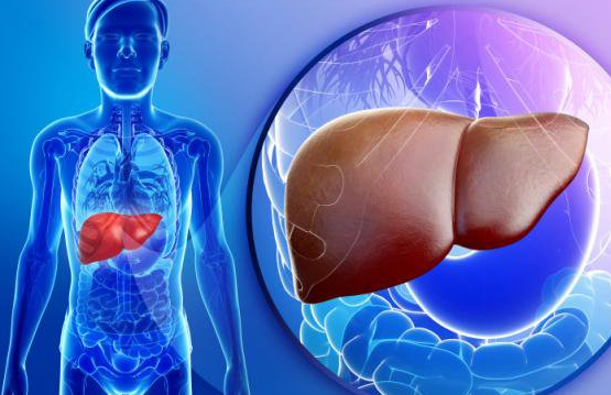 丙肝传染方式 丙肝传染方式