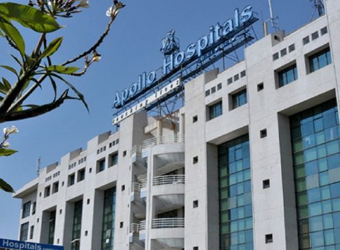 ҽ������