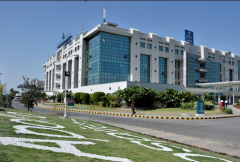 ӡ�ȷ���ҩ�����ܱ߹��ҵ����ĺ���ҽ�ƻ���