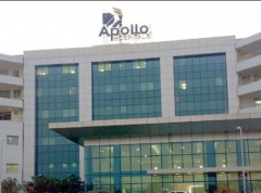 ӡ��Ŀǰ�����޵������ŵĺ���ҽ��Ŀ�ĵ�