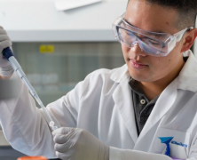 CAR-T������Ϊ�����Դ�Bϸ���ܰ����Ķ������Ʒ���