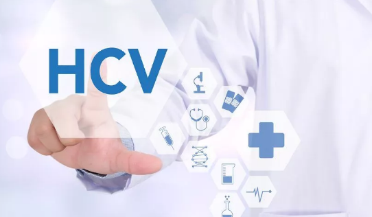 北京治疗丙肝的医院 北京治疗丙肝的医院