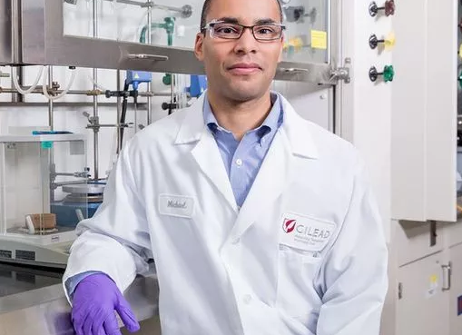 �����Ʒ�