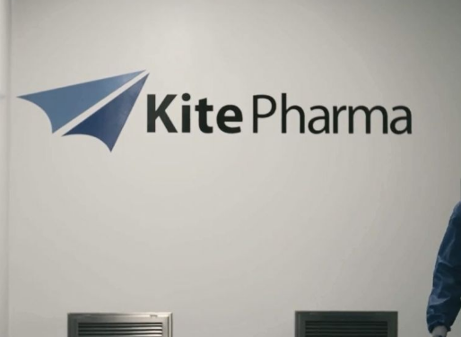 �����Ʒ�