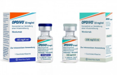 �������������Ʒ���϶��ڷ�Сϸ���ΰ���Ч