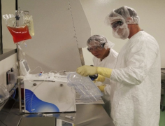 ������CAR-T�Ʒ�Yescarta��Դ�ͳ�Ʒ�������