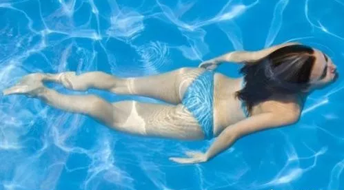 如何治丙肝 如何治丙肝