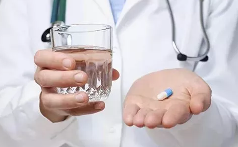 乙肝大三阳能治愈吗 乙肝大三阳能治愈吗