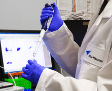 CAR-Tϸ���Ʒ���ԭ�������ò�������������ϸ���������ϸ��