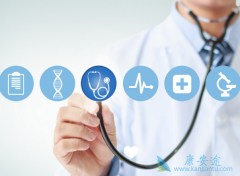 ��֢����ѡ�����������Ŀ����Ϊ�˵õ����õ�����