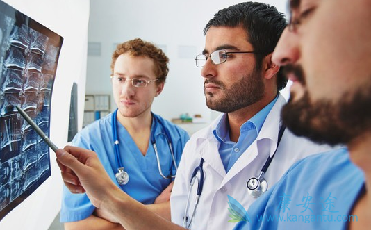 ҽ������