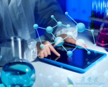 �й�����ѡ����ҽ������ҽԺʱӦ�������ο�