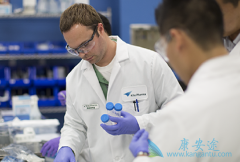 ����CAR-T����ҽ�������˻��ߵĸ���