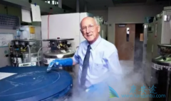 ��ȻCAR-T���Ʒ��ò��Ƶ���Ч�ܺ�