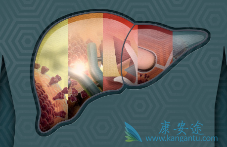 丙肝有传染吗 丙肝有传染吗