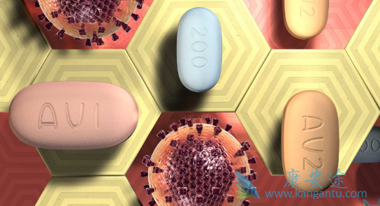 丙肝怎么治 丙肝怎么治